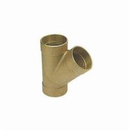 DWV Wye, 2 x 1-1/2 x 1-1/2 in, C, Copper - x6d6bllv20jmmhw0l0ye@2x.jpg