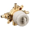 M-Core 4 Port Pressure Balanced 1/2" PEX Tub and Shower Valve with Stops - x6dnukcuzeqttmjvkgqz@2x.jpg