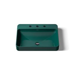 Vox 22" Vessel / Drop In Sink with Overflow - x6dtgmw25gff0azwa2np@2x.jpg