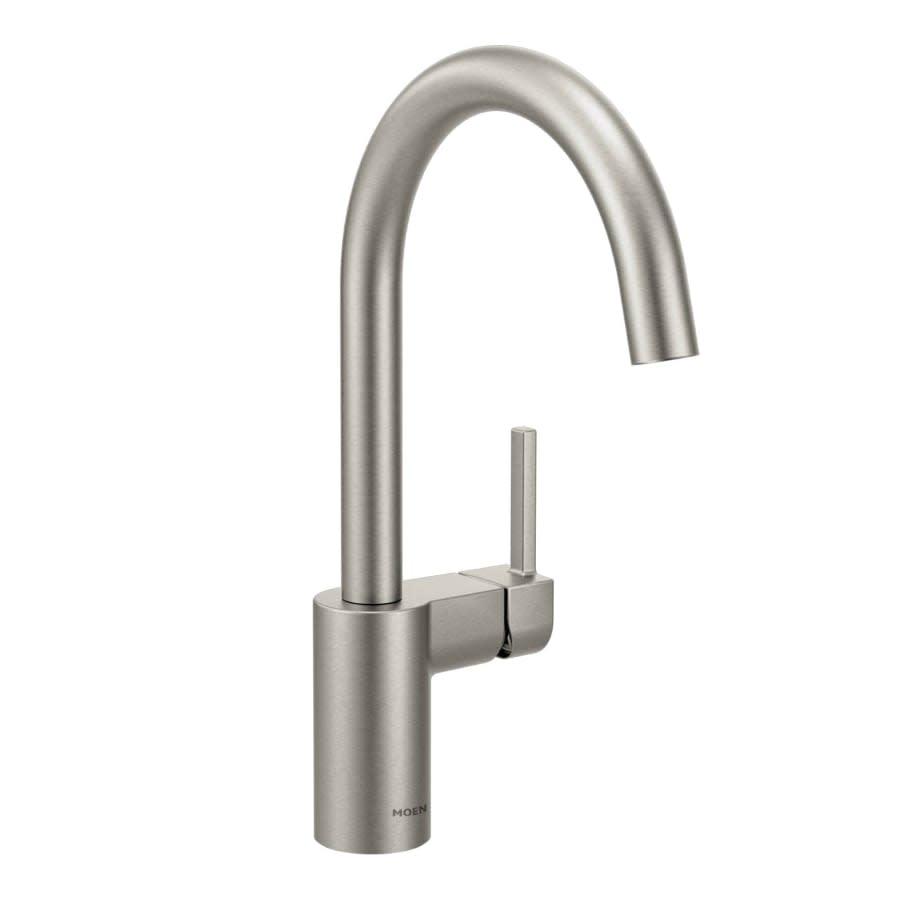 Align High-Arc Kitchen Faucet - x6ep4yeby5wwbmzqdhtr@2x.jpg