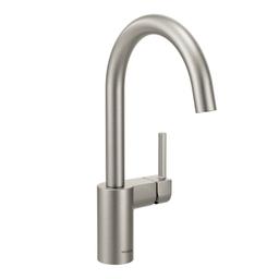 Align High-Arc Kitchen Faucet - x6ep4yeby5wwbmzqdhtr@2x.jpg