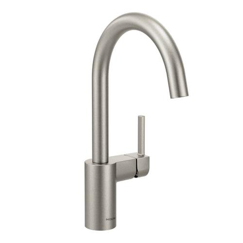 Align High-Arc Kitchen Faucet - x6ep4yeby5wwbmzqdhtr_x500.jpg