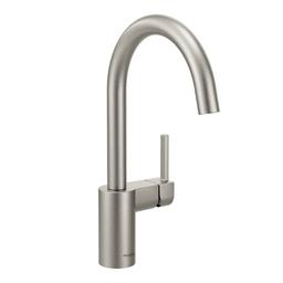 Align High-Arc Kitchen Faucet - x6ep4yeby5wwbmzqdhtr_x500.jpg