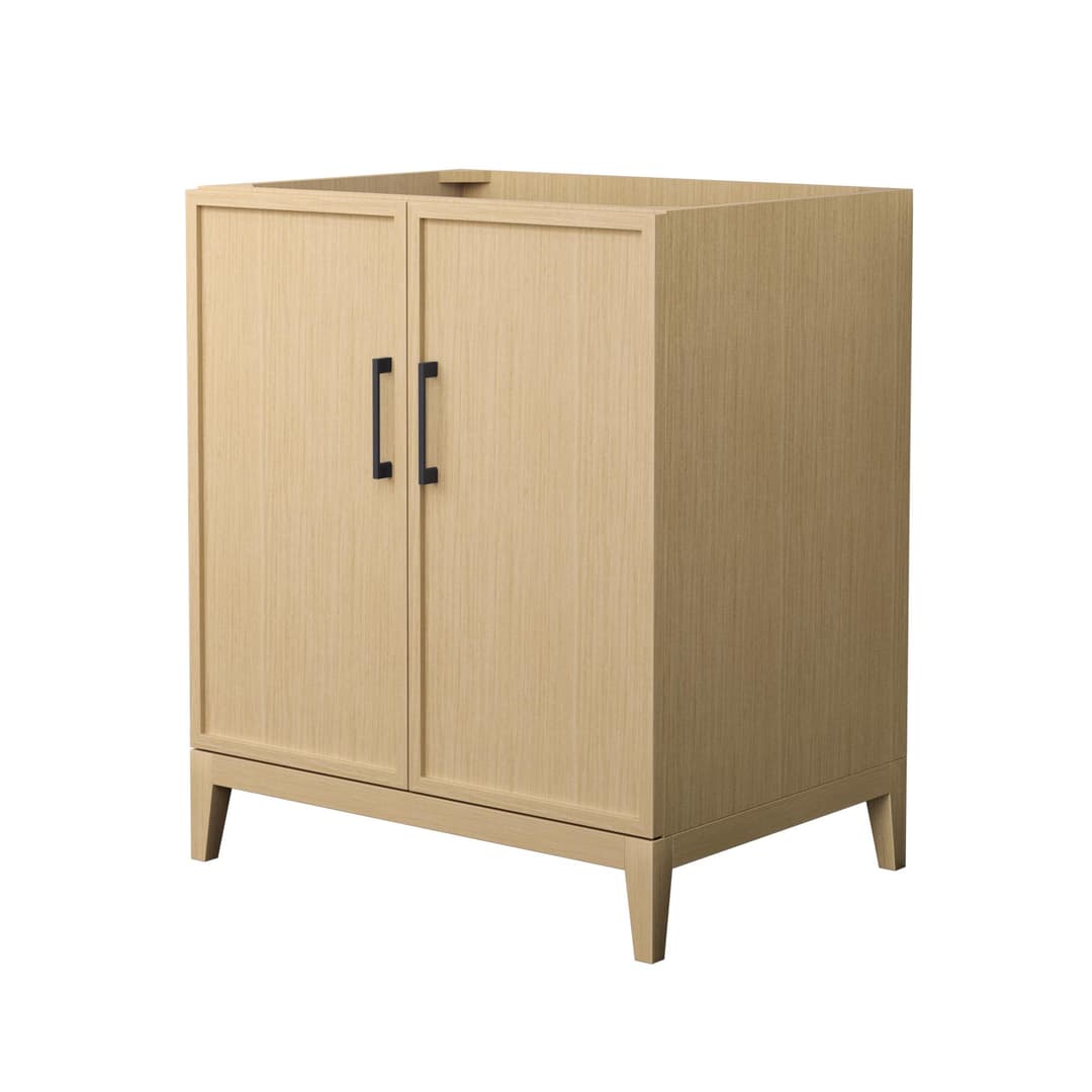 Elan Single Bathroom Vanity - 29W x 34.25H x 21.5D - x6etaike0qzdfenzheog@2x.jpg