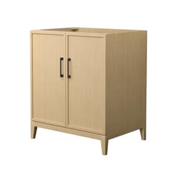 Elan Single Bathroom Vanity - 29W x 34.25H x 21.5D - x6etaike0qzdfenzheog@2x.jpg
