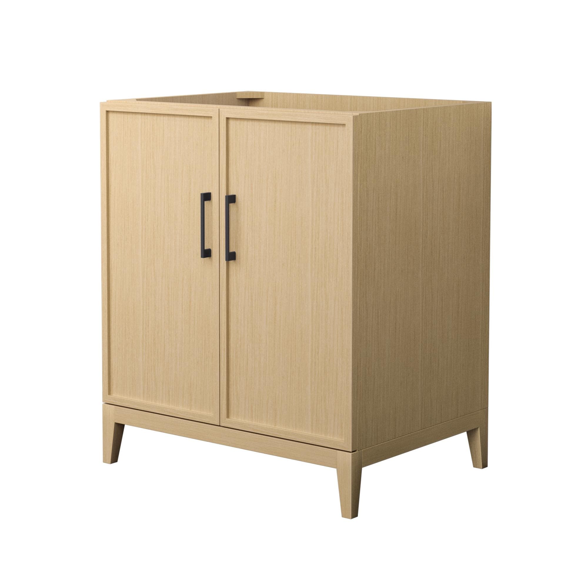 Elan Single Bathroom Vanity - 29W x 34.25H x 21.5D - x6etaike0qzdfenzheog@2x.jpg