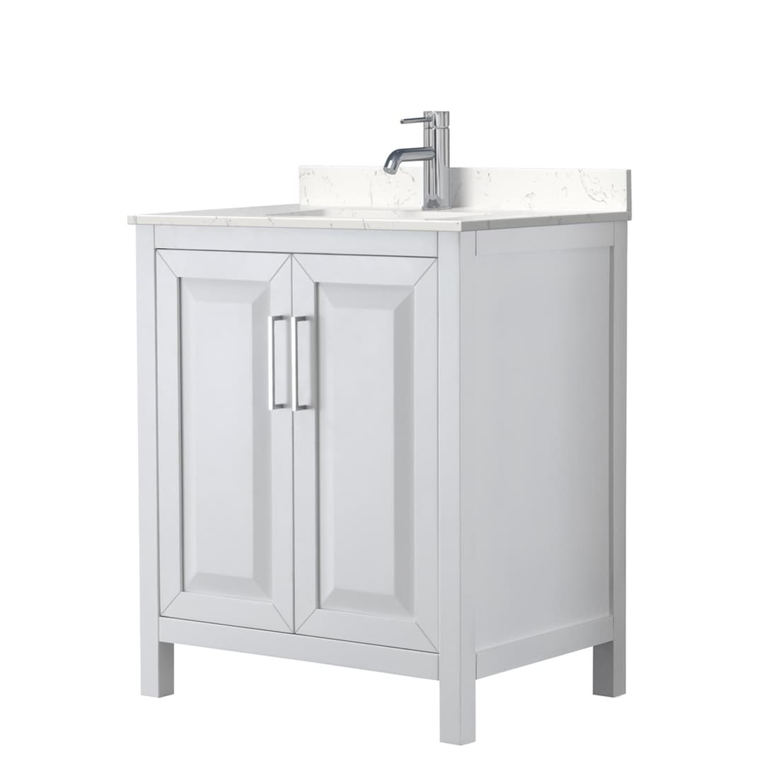 Daria Single Bathroom Vanity - 30W x 35.75H x 22D - x6ezzcb93zahvu1aapjq@2x.jpg