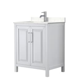 Daria Single Bathroom Vanity - 30W x 35.75H x 22D - x6ezzcb93zahvu1aapjq@2x.jpg