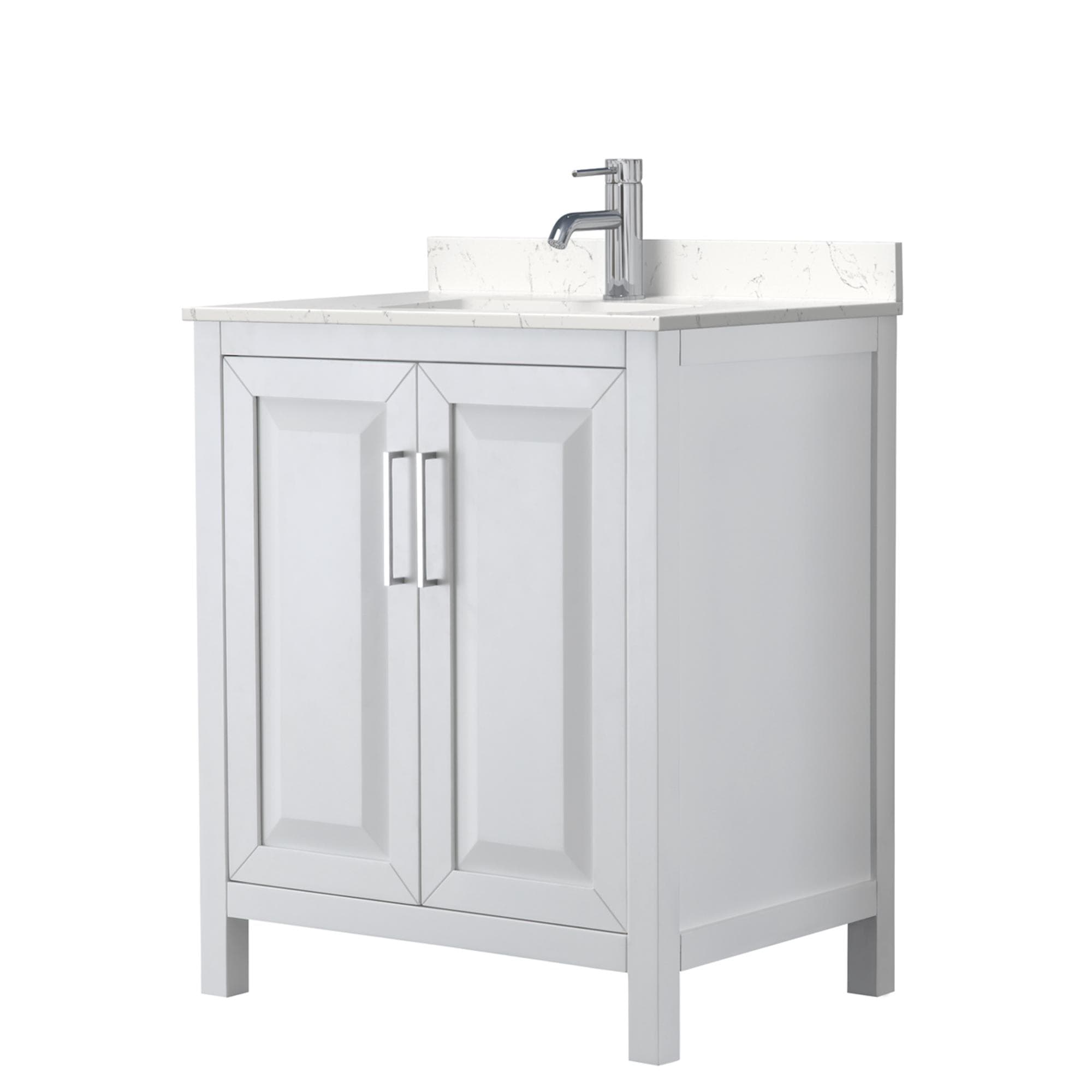 Daria Single Bathroom Vanity - 30W x 35.75H x 22D - x6ezzcb93zahvu1aapjq@2x.jpg