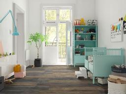 XL Cyrus® Stable - x6fftuuhh4bmhwrbgacj@2x.jpg