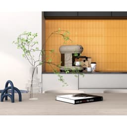 TRIVENI KARST GL 2X6 - x6gsl2pj2q2kdltopff7@2x.jpg