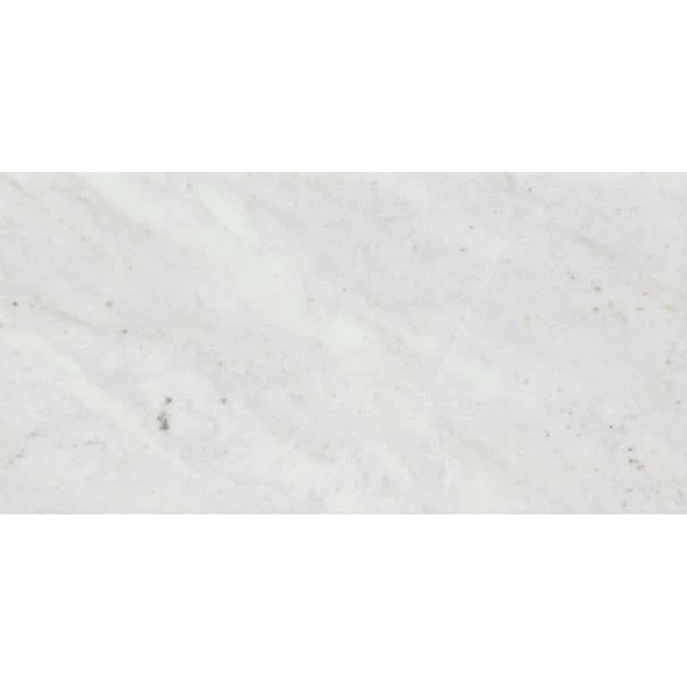 KALTA BIANCO 12X24 - x6hrrnrjaa7voekhlpvj@2x.jpg
