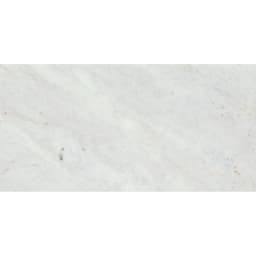 KALTA BIANCO 12X24 - x6hrrnrjaa7voekhlpvj@2x.jpg