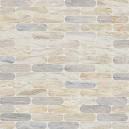 Angora Ellipse Polished - x6mfi2ndyeipewrx2j9w@2x.jpg