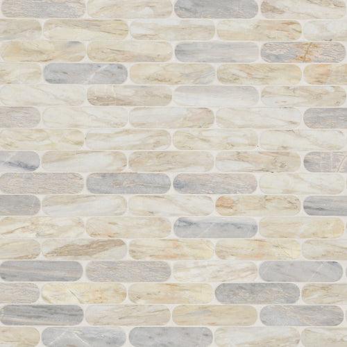 Angora Ellipse Polished - x6mfi2ndyeipewrx2j9w_x500.jpg
