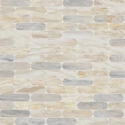 Angora Ellipse Polished - x6mfi2ndyeipewrx2j9w_x500.jpg