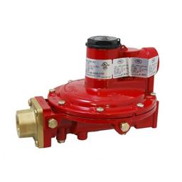 Gas Pressure Regulator, 3/4 in, FNPT, Aluminum - x6ntgygfmpcpxq9eijur@2x.jpg