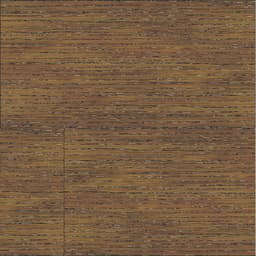 VERO DRIP COPPER ST 24X47 - x6o5jiigqd8kxvauiw3q@2x.jpg