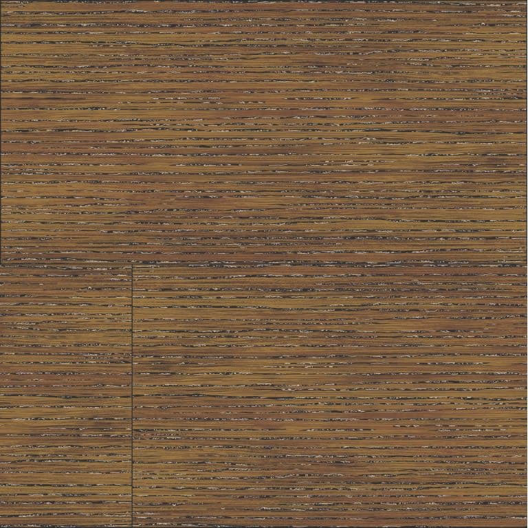 VERO DRIP COPPER ST 24X47 - x6o5jiigqd8kxvauiw3q@2x.jpg