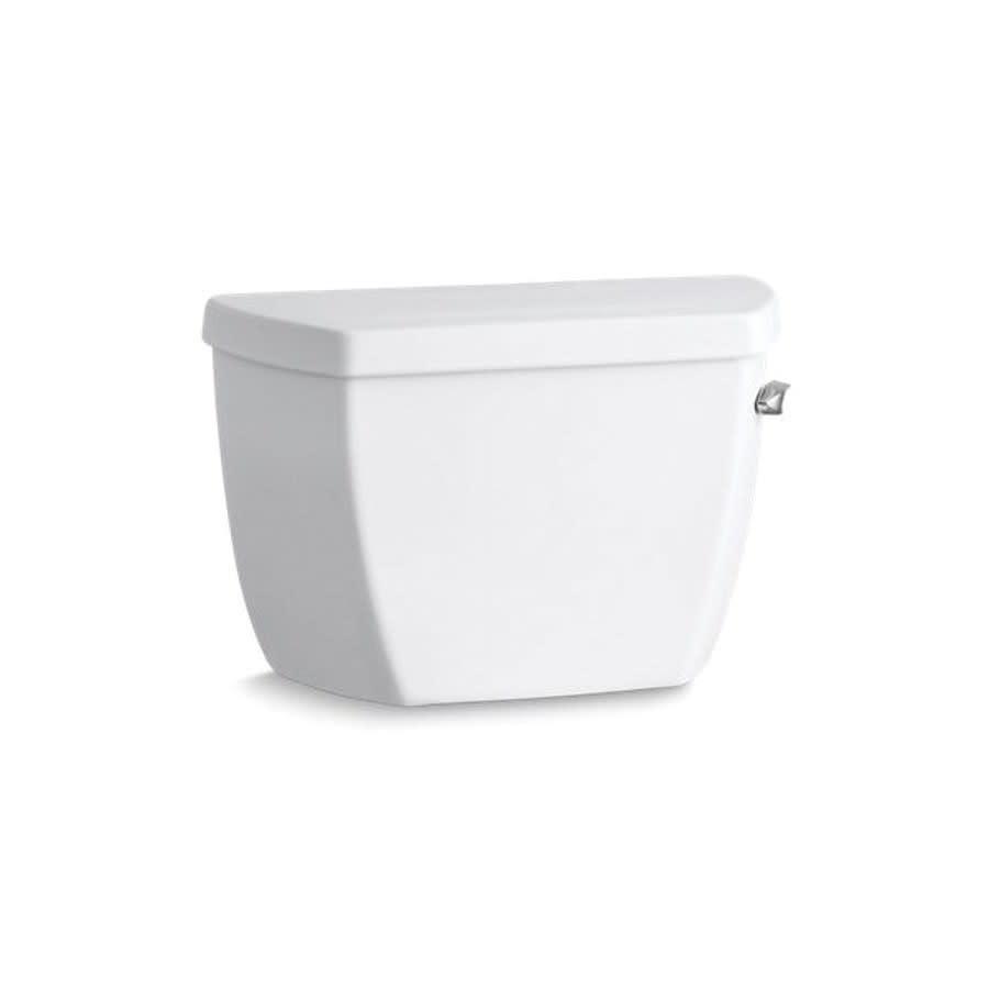 HighLine® Classic Toilet Tank, Bowl Mount, Right Hand Lever, 1 gpf, White - x6ocsvnzd7ruvnsaar9i@2x.jpg