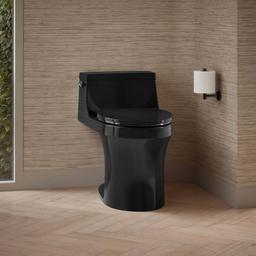 San Souci 1.28 GPF Elongated One-Piece Comfort Height Toilet with AquaPiston Technology - Seat Included - x6omr4yd6j64rkawyh3e@2x.jpg