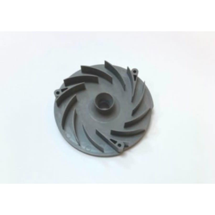 Gray Swirl Plate for All Models - x6q4vec7ml2fulnbtidv@2x.jpg