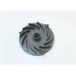 Gray Swirl Plate for All Models - x6q4vec7ml2fulnbtidv@2x.jpg