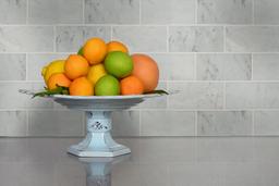 White Carrara Marble - x6rj6dhglkuwqquyztjb@2x.jpg