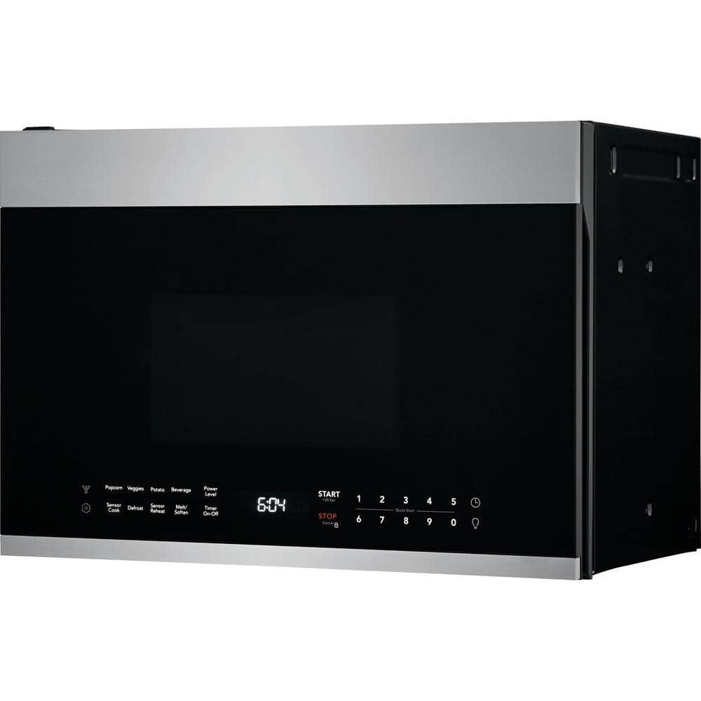 Frigidaire 1.4 Cu. Ft. Over-The-Range Microwave - x6tsvxfrt38rip6zpcqd@2x.jpg