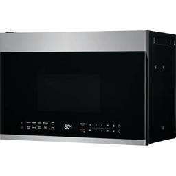 Frigidaire 1.4 Cu. Ft. Over-The-Range Microwave - x6tsvxfrt38rip6zpcqd@2x.jpg