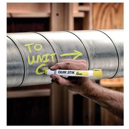 Quik Stik® Marker, Round Tip, White - x6uglnufrhs2m9drxd0x@2x.jpg