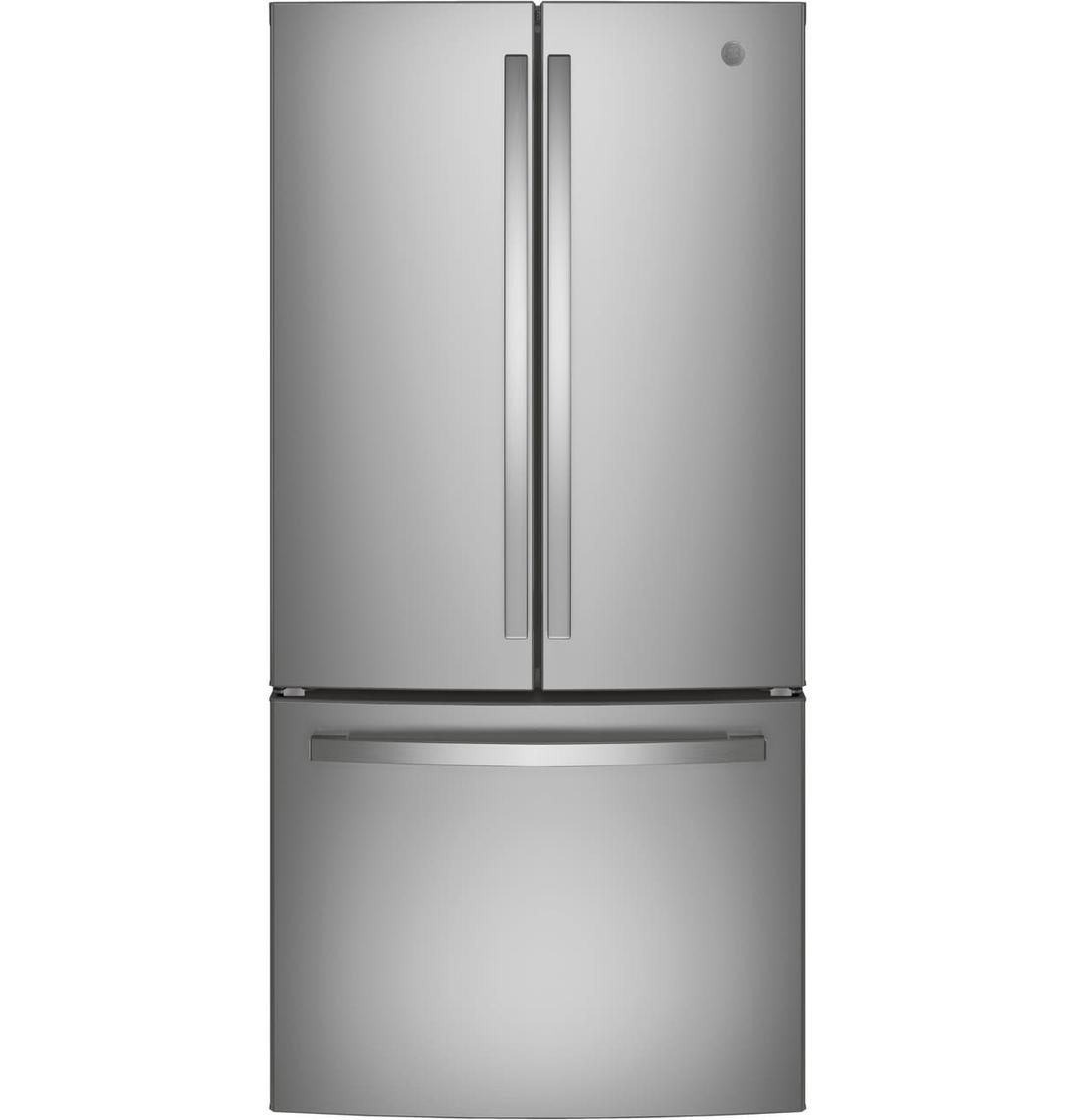 Ge® Energy Star® 24.7 Cu. Ft. French-Door Refrigerator - x6umk8toolllvru1u4xx@2x.jpg