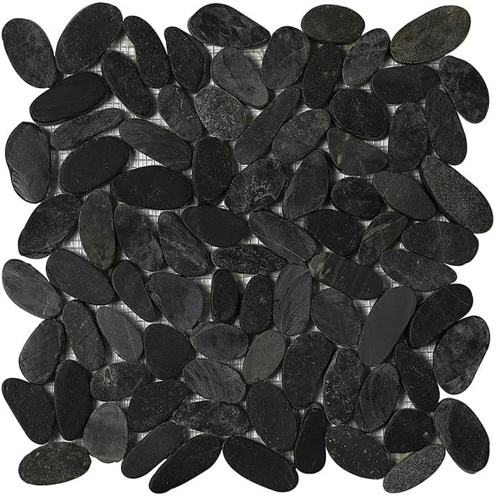 PARADISE LAKE STONE NEGRO (Make to order) - x6vx7tsjtlx0op66n5jh@2x.jpg