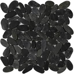 PARADISE LAKE STONE NEGRO (Make to order) - x6vx7tsjtlx0op66n5jh@2x.jpg