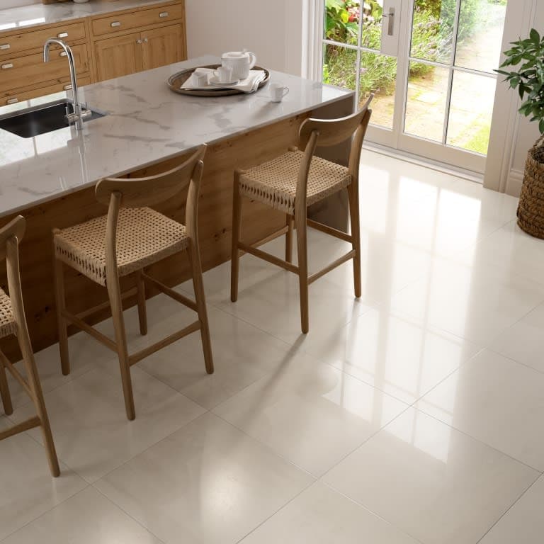 PRODIGY CRUZ PL 24X24 - x6xgobmm38xlx306ukjf@2x.jpg