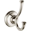 Cassidy Double Robe Hook - x6yxkvdwnzpdboutd4gz@2x.jpg