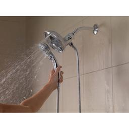 Universal Showering 2.5 GPM Multi Function 2-in1 In2ition Shower Head and Hand Shower with Magnetic Docking and H2Okinetic Technology - x6z6ziqkk517x8skzyah@2x.jpg