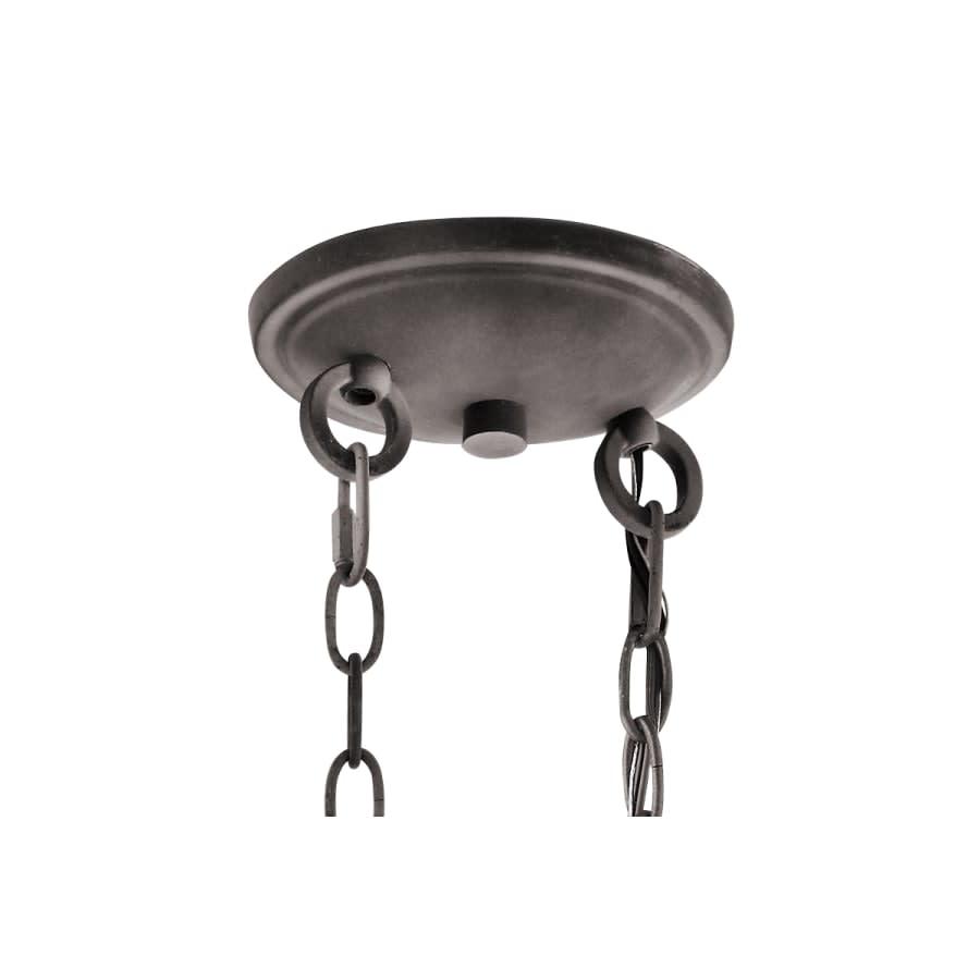 Taulbee 6 Light 36" Wide 1 Tier Chandelier - x70kew6oxv0apo3rt2ap@2x.jpg