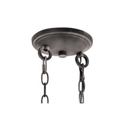 Taulbee 6 Light 36" Wide 1 Tier Chandelier - x70kew6oxv0apo3rt2ap@2x.jpg