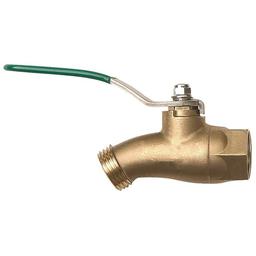 Hose Bibb, 1/2 in Inlet, FNPT, Rough Brass - x7bsgtfyyz0fk38fvtpu@2x.jpg