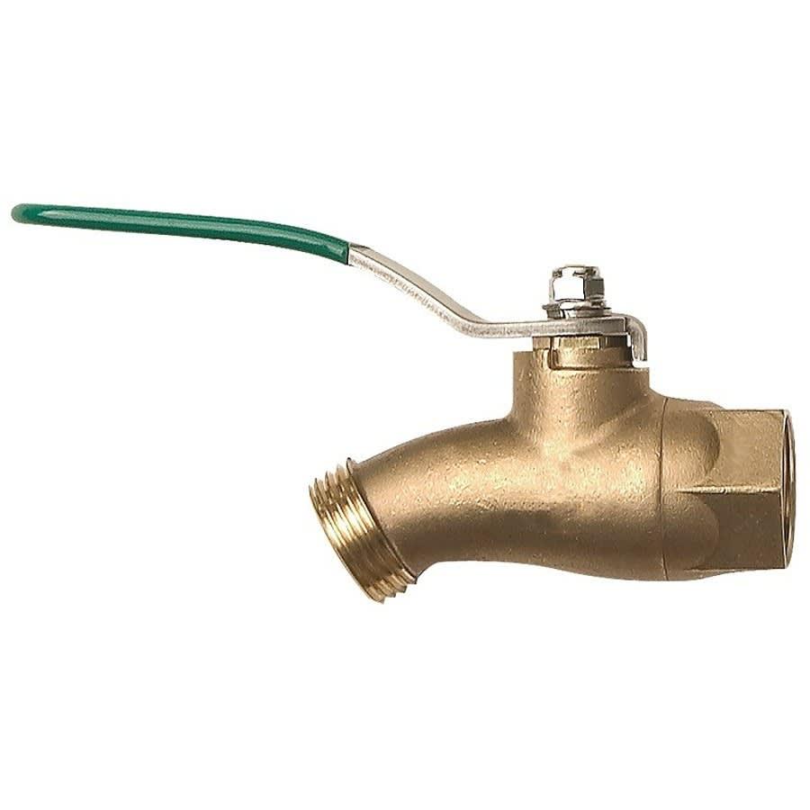 Hose Bibb, 1/2 in Inlet, FNPT, Rough Brass - x7bsgtfyyz0fk38fvtpu@2x.jpg