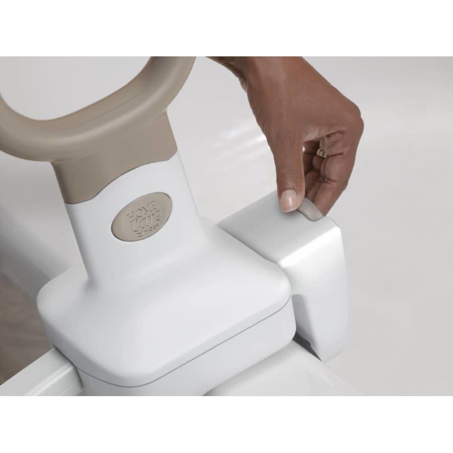 Hand Grip for Tub from the Home Care Collection - x7cfgyzbkcvpvl6yxrrl@2x.jpg