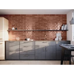 PIGMENTA SIENNA GL 3X12 - x7cxbkgh7wnmoyptcstf@2x.jpg
