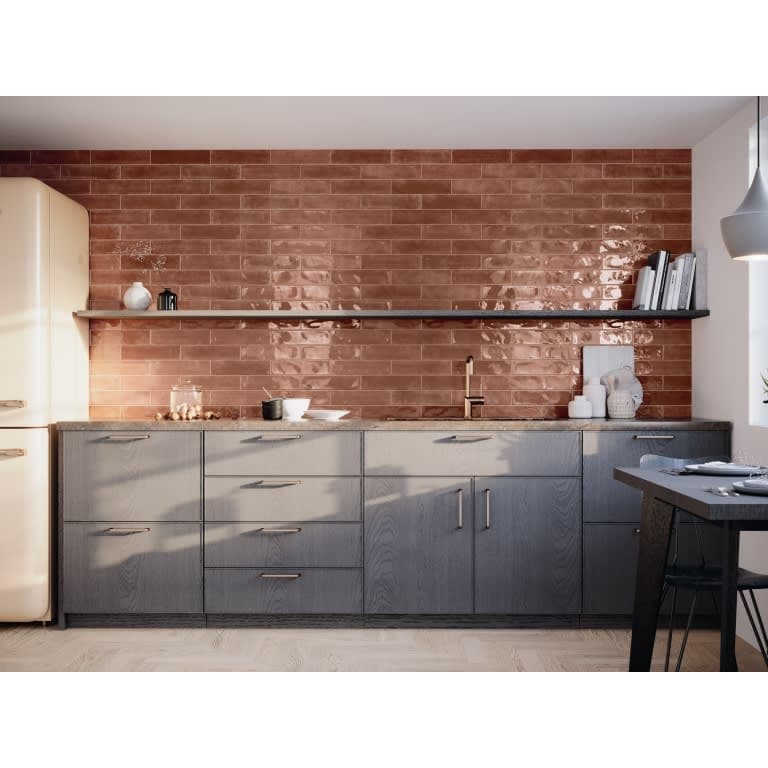 PIGMENTA SIENNA GL 3X12 - x7cxbkgh7wnmoyptcstf@2x.jpg