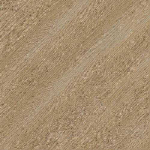 Laurel Linen Loggia - x7d9tonmrekhz9qyplvc_x500.jpg