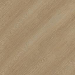 Laurel Linen Loggia - x7d9tonmrekhz9qyplvc_x500.jpg