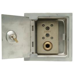 Wall Hydrant, 3/4 in Inlet, FNPT, Stainless Steel - x7dbx2i58t1tgoji0q3j@2x.jpg