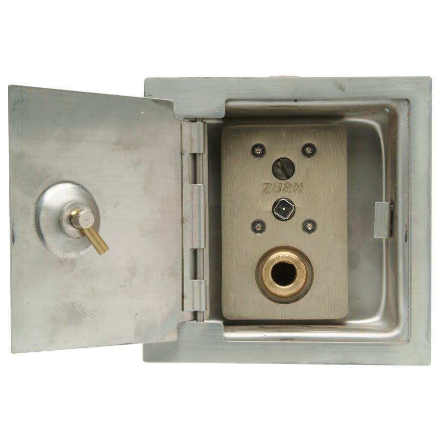 Wall Hydrant, 3/4 in Inlet, FNPT, Stainless Steel - x7dbx2i58t1tgoji0q3j@2x.jpg