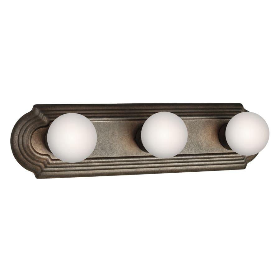 Bath & Vanity 18" Wide 3 Light Vanity Strip - x7dcrfxstxcbgyr0epfx@2x.jpg