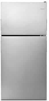 Amana 18Cuft Fridge Stainless Steel - x7dvogyrjh7xhgqknehy@2x.jpg